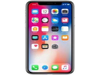 اپل1