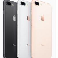 اپل 8